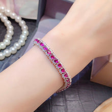 Charger l'image dans la galerie, LBL - 0607 - 094531 - 4 - 1 - 貴婦人の宝箱