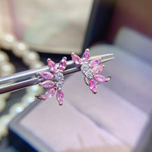 Charger l'image dans la galerie, LBL - 0607 - 094539 - 4 - 1 - 貴婦人の宝箱