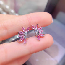 Charger l'image dans la galerie, LBL - 0607 - 094539 - 4 - 1 - 貴婦人の宝箱