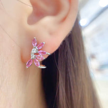 Charger l'image dans la galerie, LBL - 0607 - 094539 - 4 - 1 - 貴婦人の宝箱