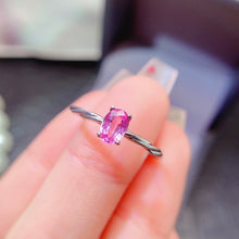 Charger l'image dans la galerie, LBL - 0607 - 094547 - 6 - 1 - 貴婦人の宝箱