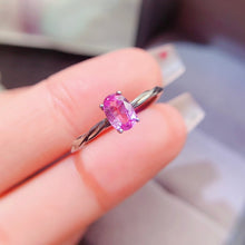 Charger l'image dans la galerie, LBL - 0607 - 094547 - 6 - 1 - 貴婦人の宝箱