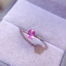 Charger l'image dans la galerie, LBL - 0607 - 094547 - 6 - 1 - 貴婦人の宝箱