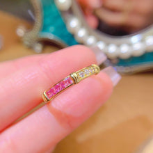 Charger l'image dans la galerie, LBL - 0607 - 094555 - 2 - 1 - 貴婦人の宝箱