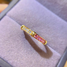 Charger l'image dans la galerie, LBL - 0607 - 094555 - 2 - 1 - 貴婦人の宝箱