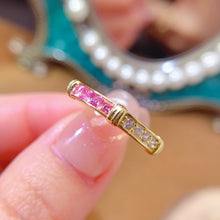 Charger l'image dans la galerie, LBL - 0607 - 094555 - 2 - 1 - 貴婦人の宝箱