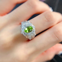 Charger l'image dans la galerie, LBL - 0607 - 094603 - 8 - 1 - 貴婦人の宝箱