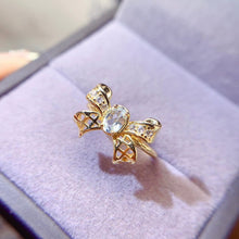 Charger l'image dans la galerie, LBL - 0607 - 094612 - 6 - 1 - 貴婦人の宝箱