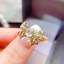 Charger l'image dans la galerie, LBL - 0607 - 094612 - 6 - 1 - 貴婦人の宝箱