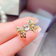 Charger l'image dans la galerie, LBL - 0607 - 094612 - 6 - 1 - 貴婦人の宝箱