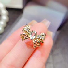 Charger l'image dans la galerie, LBL - 0607 - 094612 - 6 - 1 - 貴婦人の宝箱