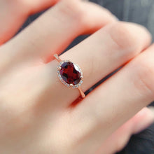 Charger l'image dans la galerie, LBL - 0607 - 094630 - 8 - 1 - 貴婦人の宝箱