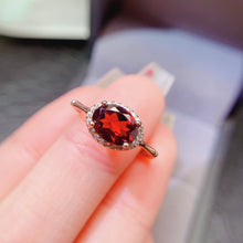 Charger l'image dans la galerie, LBL - 0607 - 094630 - 8 - 1 - 貴婦人の宝箱