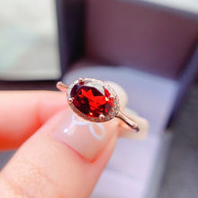 Charger l'image dans la galerie, LBL - 0607 - 094630 - 8 - 1 - 貴婦人の宝箱