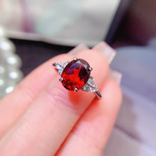 Charger l'image dans la galerie, LBL - 0607 - 094638 - 9 - 1 - 貴婦人の宝箱