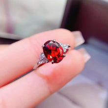 Charger l'image dans la galerie, LBL - 0607 - 094638 - 9 - 1 - 貴婦人の宝箱