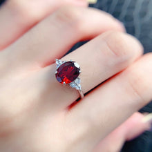 Charger l'image dans la galerie, LBL - 0607 - 094638 - 9 - 1 - 貴婦人の宝箱