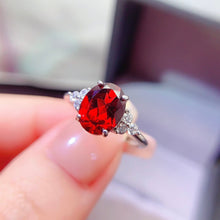 Charger l'image dans la galerie, LBL - 0607 - 094638 - 9 - 1 - 貴婦人の宝箱