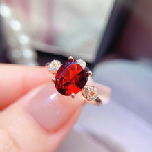 Charger l'image dans la galerie, LBL - 0607 - 094646 - 9 - 1 - 貴婦人の宝箱