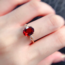 Charger l'image dans la galerie, LBL - 0607 - 094646 - 9 - 1 - 貴婦人の宝箱