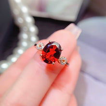 Charger l'image dans la galerie, LBL - 0607 - 094646 - 9 - 1 - 貴婦人の宝箱