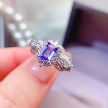 Charger l'image dans la galerie, LBL - 0607 - 094654 - 6 - 1 - 貴婦人の宝箱