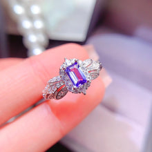 Charger l'image dans la galerie, LBL - 0607 - 094654 - 6 - 1 - 貴婦人の宝箱