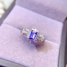Charger l'image dans la galerie, LBL - 0607 - 094654 - 6 - 1 - 貴婦人の宝箱