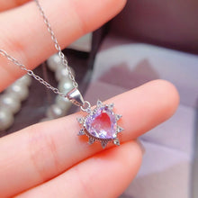 Charger l'image dans la galerie, LBL - 0607 - 094702 - 1 - 貴婦人の宝箱