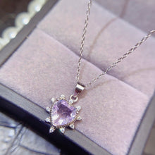 Charger l'image dans la galerie, LBL - 0607 - 094702 - 1 - 貴婦人の宝箱