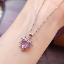 Charger l'image dans la galerie, LBL - 0607 - 094702 - 1 - 貴婦人の宝箱