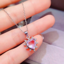 Charger l'image dans la galerie, LBL - 0607 - 094702 - 1 - 貴婦人の宝箱