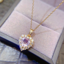 Charger l'image dans la galerie, LBL - 0607 - 094712 - 1 - 貴婦人の宝箱