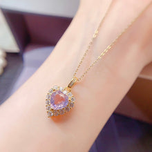 Charger l'image dans la galerie, LBL - 0607 - 094712 - 1 - 貴婦人の宝箱