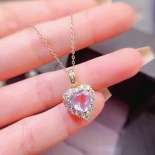 Charger l'image dans la galerie, LBL - 0607 - 094712 - 1 - 貴婦人の宝箱