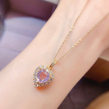 Charger l'image dans la galerie, LBL - 0607 - 094712 - 1 - 貴婦人の宝箱