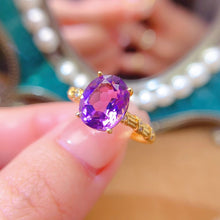 Charger l'image dans la galerie, LBL - 0607 - 094723 - 10 - 1 - 貴婦人の宝箱