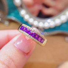 Charger l'image dans la galerie, LBL - 0607 - 094732 - 3 - 1 - 貴婦人の宝箱