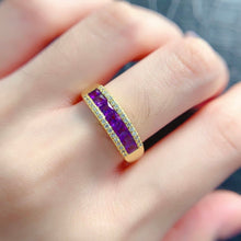 Charger l'image dans la galerie, LBL - 0607 - 094732 - 3 - 1 - 貴婦人の宝箱
