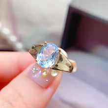 Charger l'image dans la galerie, LBL - 0607 - 094741 - 1 - 貴婦人の宝箱