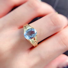 Charger l'image dans la galerie, LBL - 0607 - 094741 - 1 - 貴婦人の宝箱