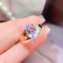 Charger l'image dans la galerie, LBL - 0607 - 094741 - 1 - 貴婦人の宝箱