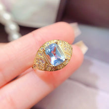 Charger l'image dans la galerie, LBL - 0607 - 094750 - 1 - 貴婦人の宝箱