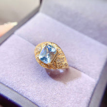 Charger l'image dans la galerie, LBL - 0607 - 094750 - 1 - 貴婦人の宝箱