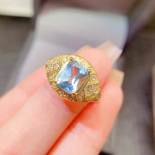 Charger l'image dans la galerie, LBL - 0607 - 094750 - 1 - 貴婦人の宝箱