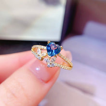 Charger l'image dans la galerie, LBL - 0607 - 094758 - 1 - 貴婦人の宝箱