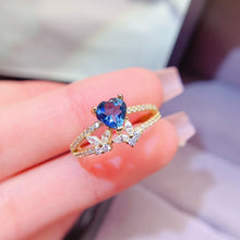 Charger l'image dans la galerie, LBL - 0607 - 094758 - 1 - 貴婦人の宝箱