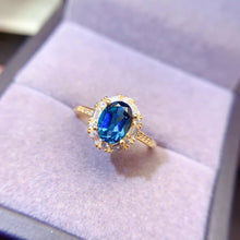 Charger l'image dans la galerie, LBL - 0607 - 094758 - 8 - 1 - 貴婦人の宝箱