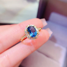 Charger l'image dans la galerie, LBL - 0607 - 094758 - 8 - 1 - 貴婦人の宝箱