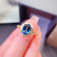 Charger l'image dans la galerie, LBL - 0607 - 094758 - 8 - 1 - 貴婦人の宝箱